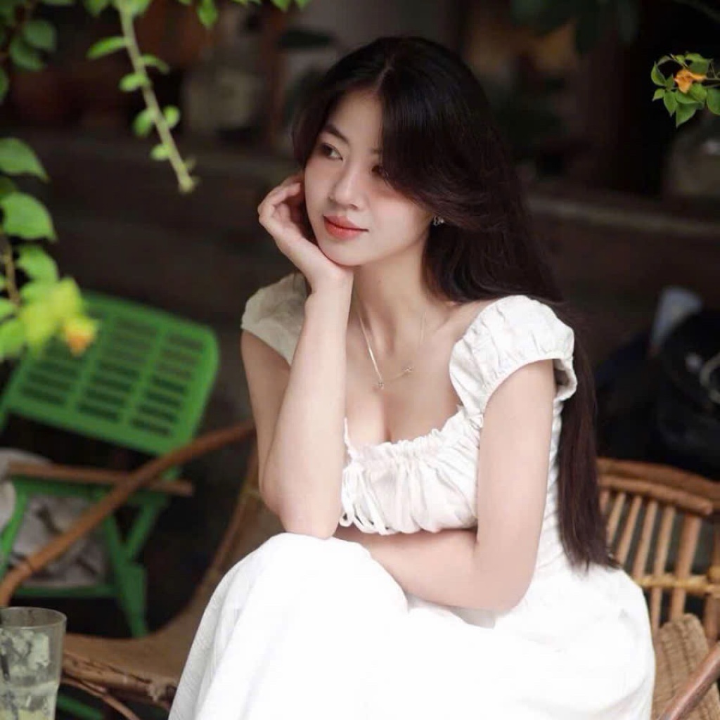 Khánh Ngân