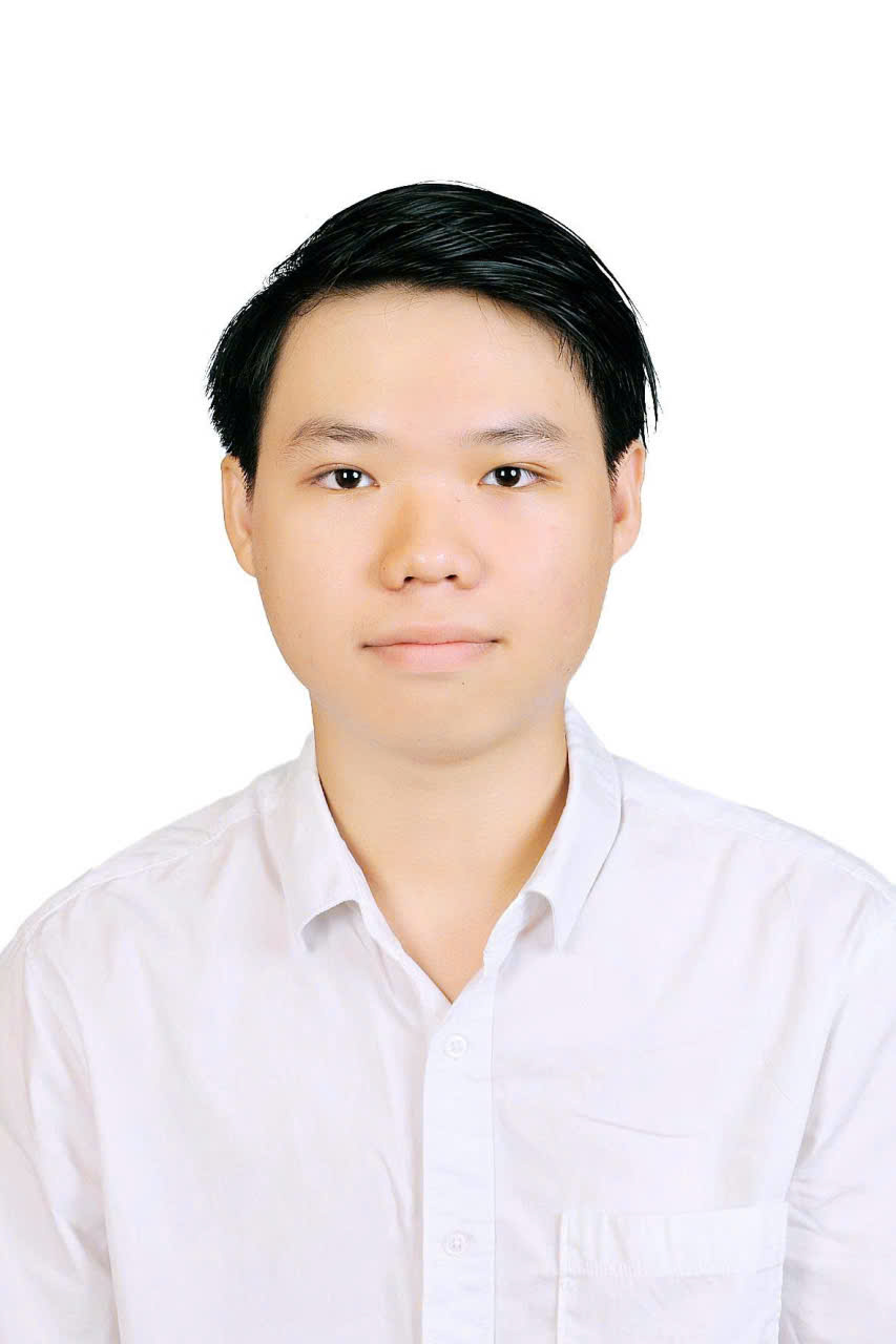 Phuong Tham Nam