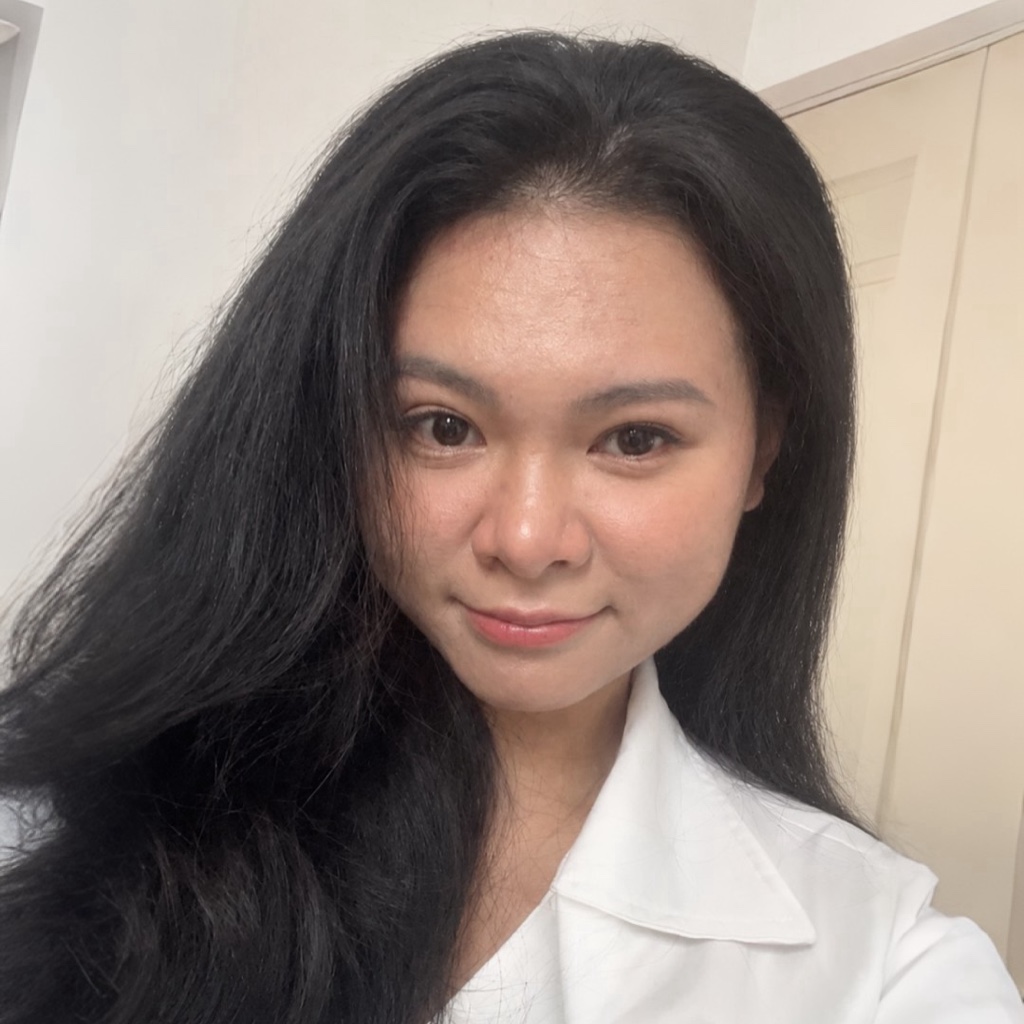 Dương Ngọc Hân