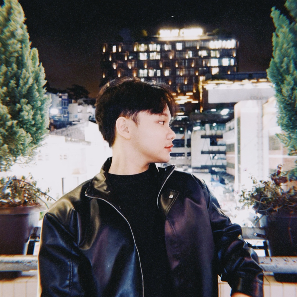 Thanh Bình