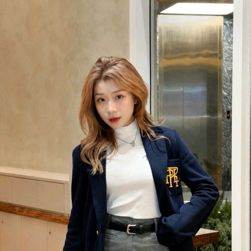 Nguyễn Linh