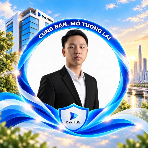 Nguyễn Võ Minh Kha