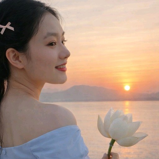 Nguyễn Thanh Ngân