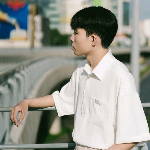 khánh vinh