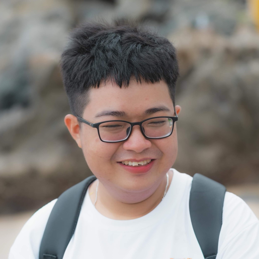 Đào Đại Hải