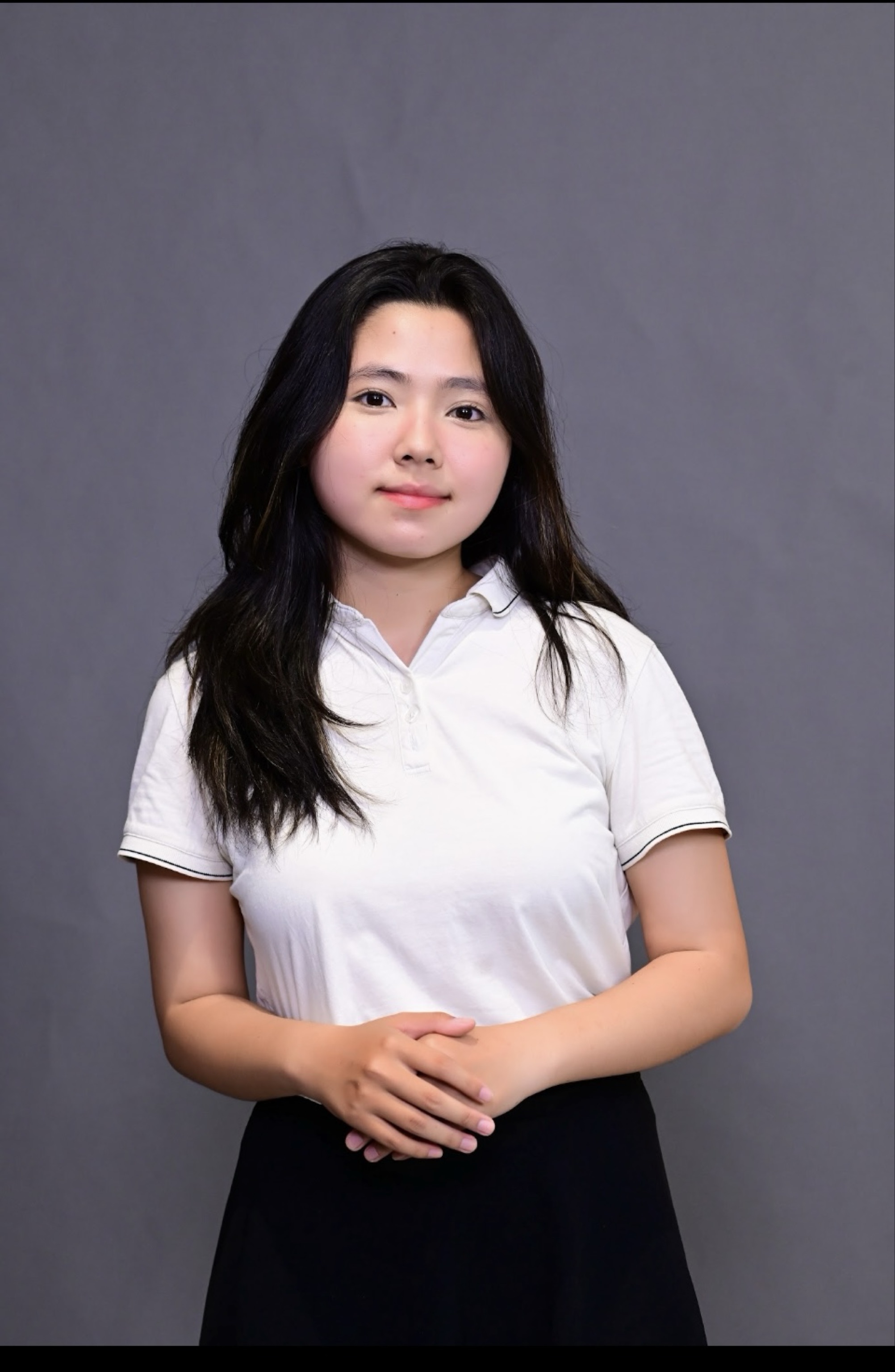 TRẦN BẢO NGỌC