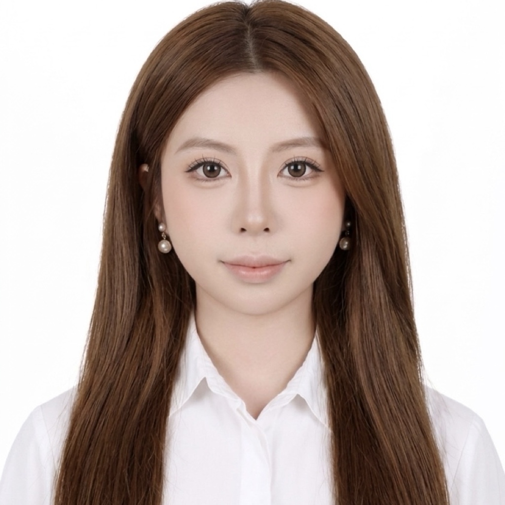 Ngọc Trinh Nguyễn