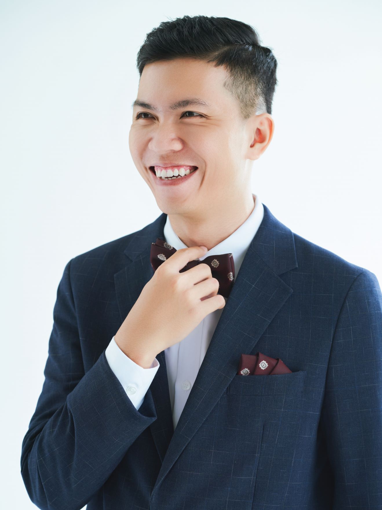 Lê Minh Tuấn