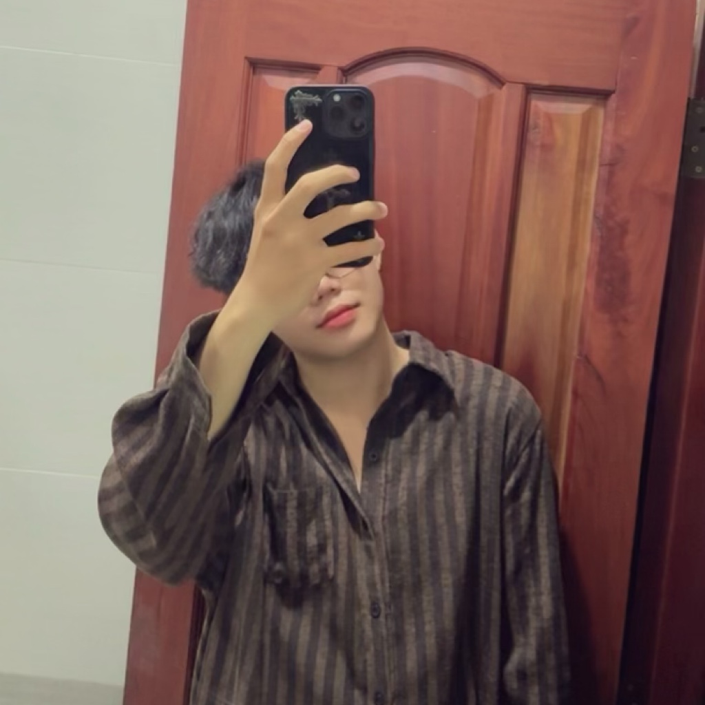 Vũ Đức Anh