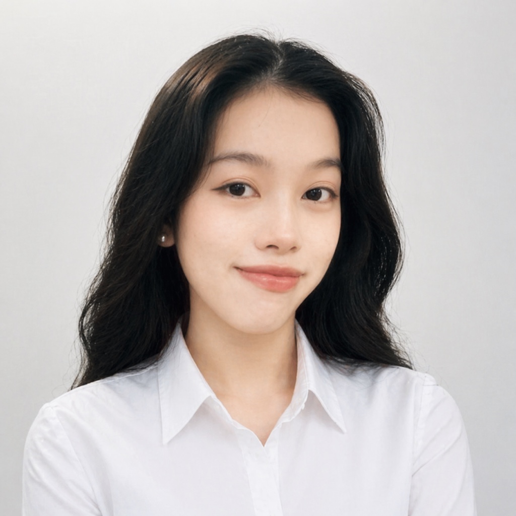 Đỗ Hoàng Trang