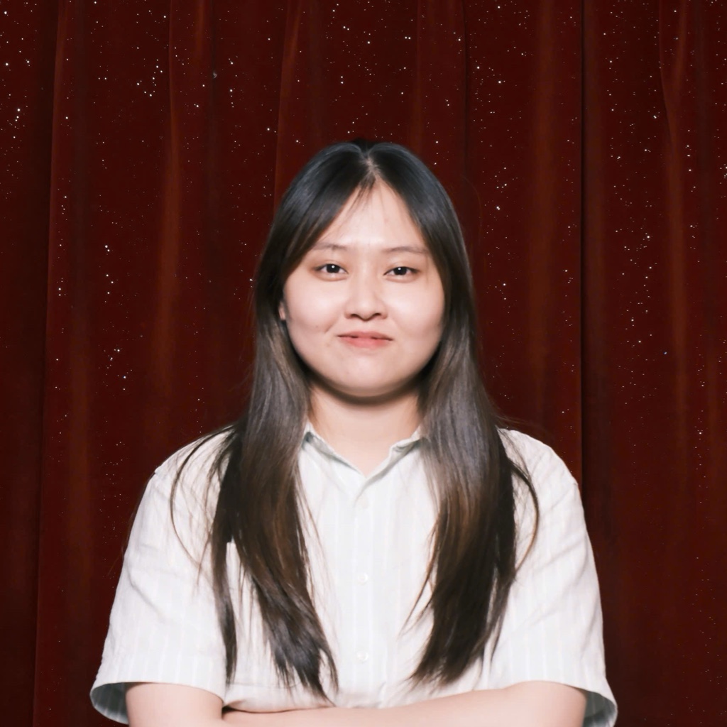 Nguyễn Thị Quỳnh Anh