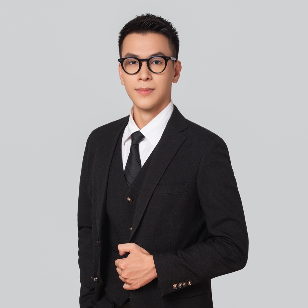 Nhan Nguyen