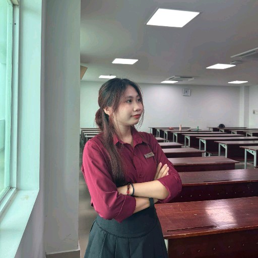 Hồ Thiên Nga