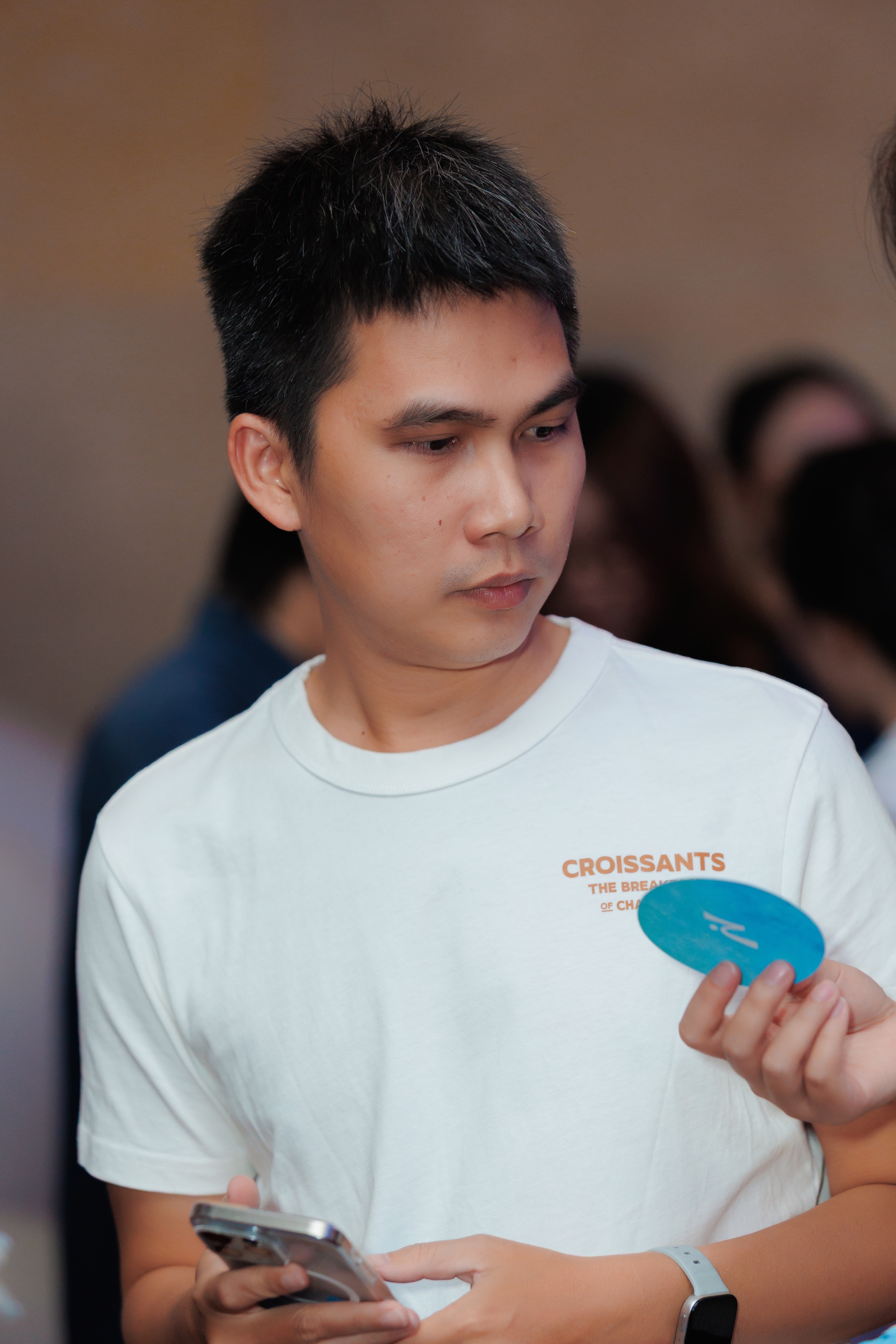 Huỳnh Văn Thảo