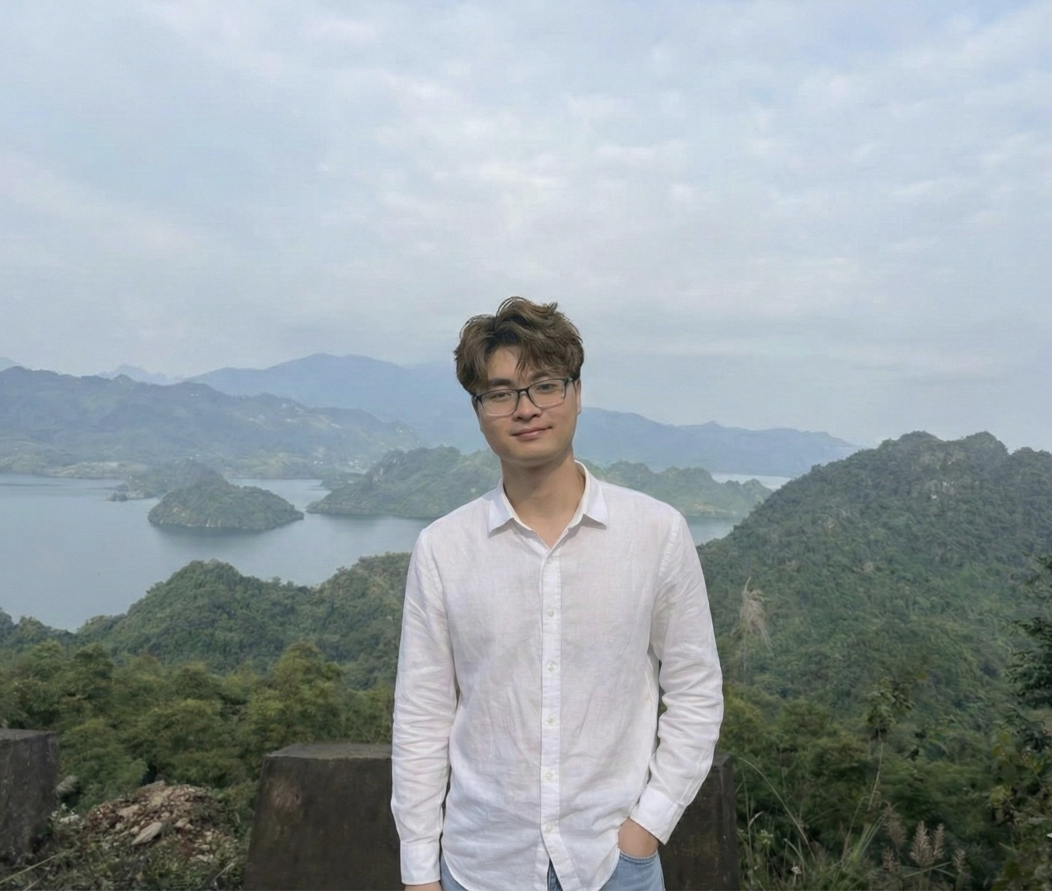 NGUYỄN XUÂN TIẾN