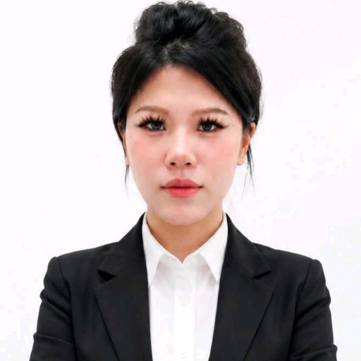 Trần Diệu Anh