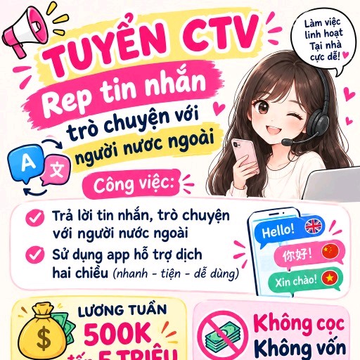 Nguyễn Huỳnh Mây