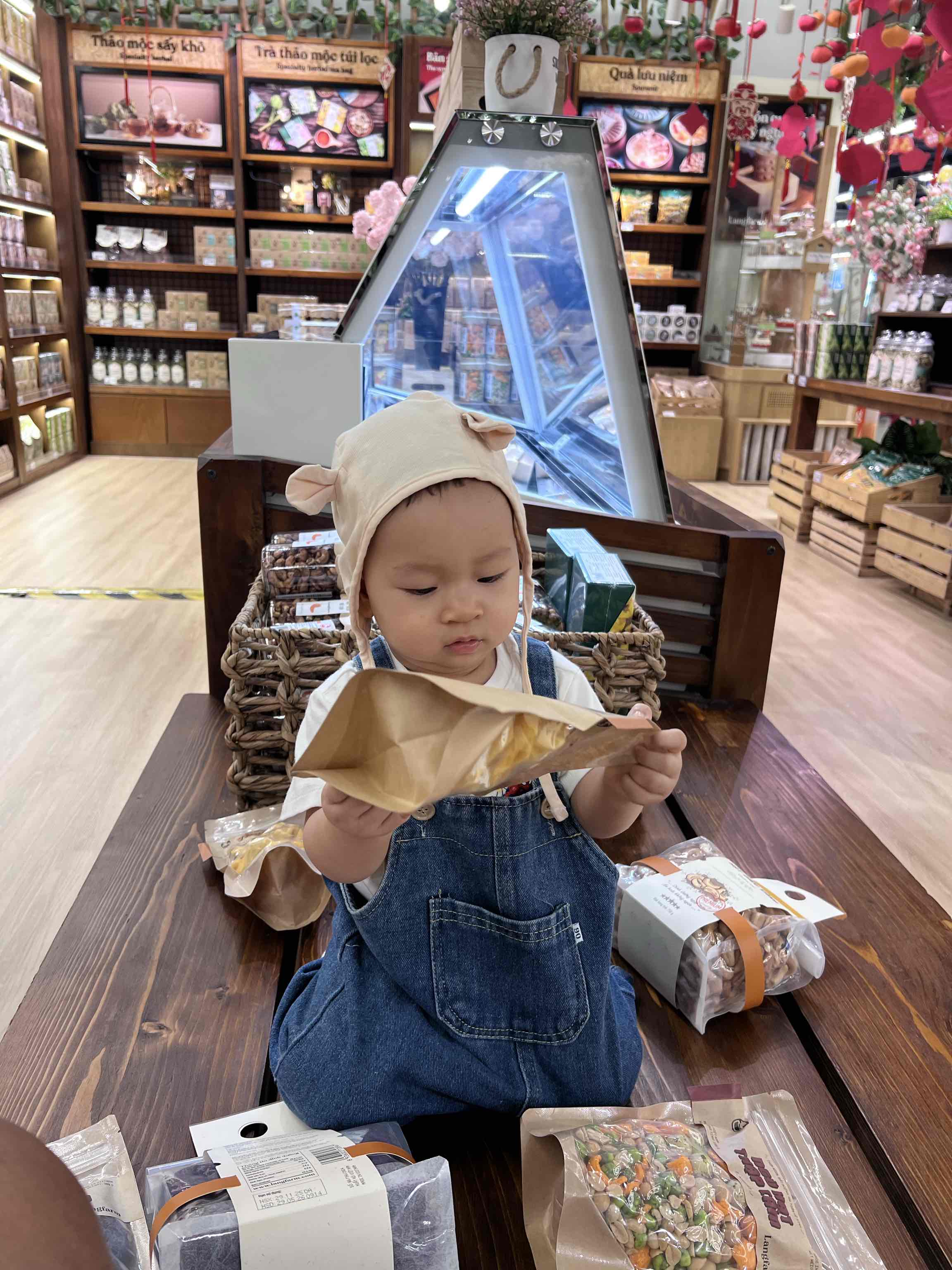 Trần Việt Dũng