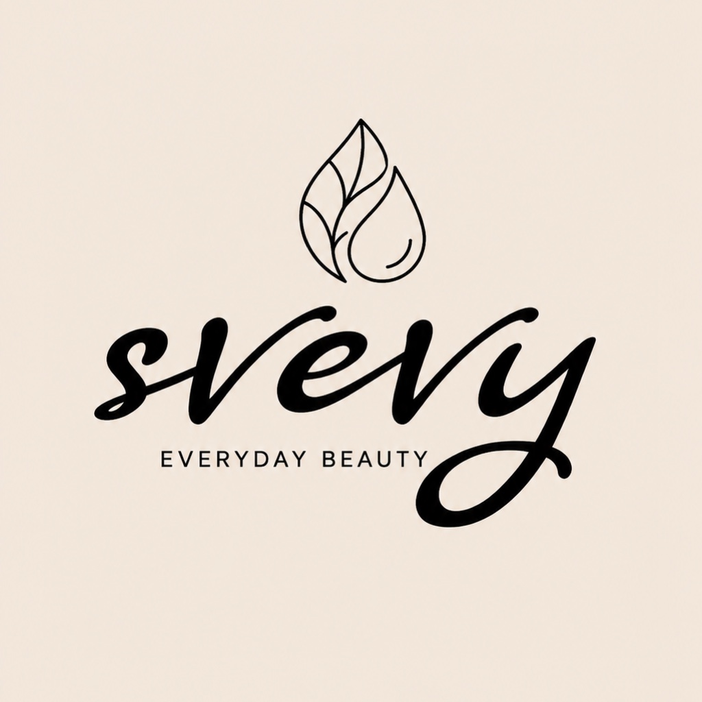 SVEVY STORE