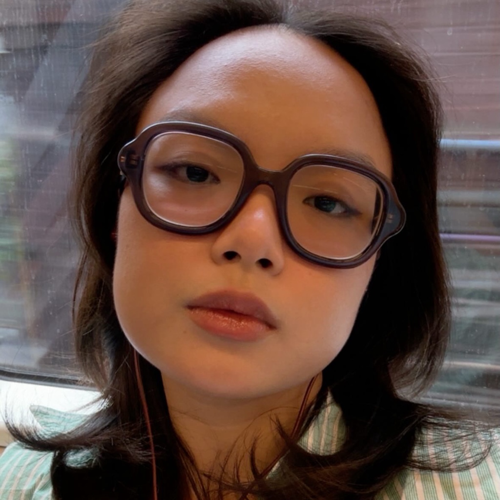 Nguyễn Thái Nhật Vinh