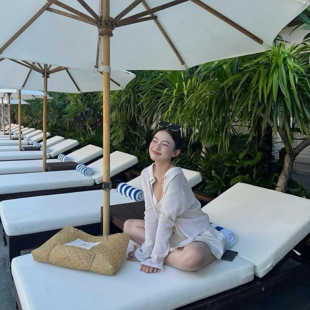Thái Diễm