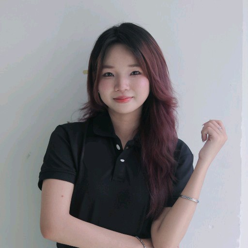 Lê Thị Như Huỳnh