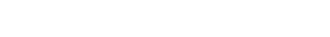 CÔNG TY CỔ PHẦN NAVIGOS GROUP VIỆT NAM logo