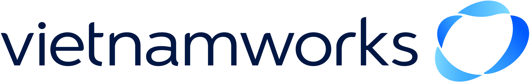 CÔNG TY CỔ PHẦN NAVIGOS GROUP VIỆT NAM logo