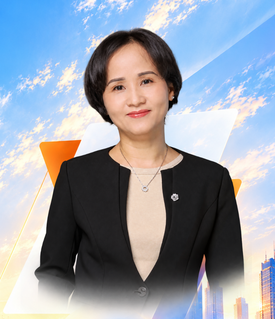 Huỳnh Thị Bình Nguyên