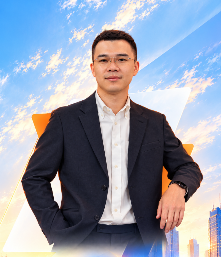 Phan Thanh Hiền