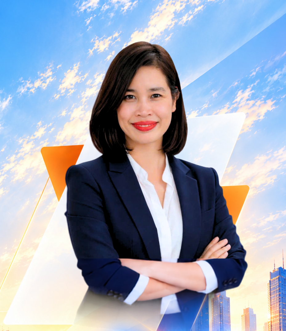 Ngô Thị Ngọc Lan