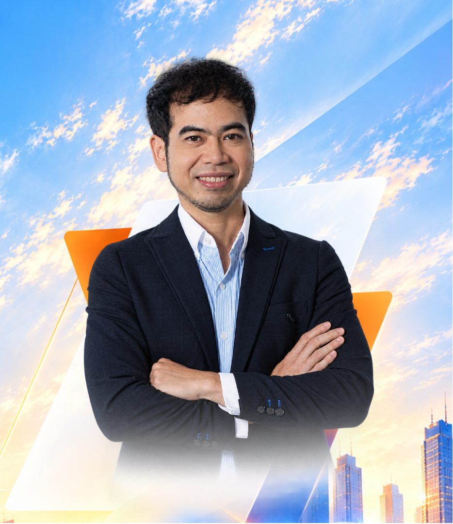 Phạm Minh Vũ