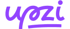 Upzi